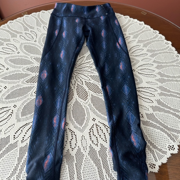 Calia by Carrie Underwood Leggings ~ NWOT ~ - Picture 6 of 8